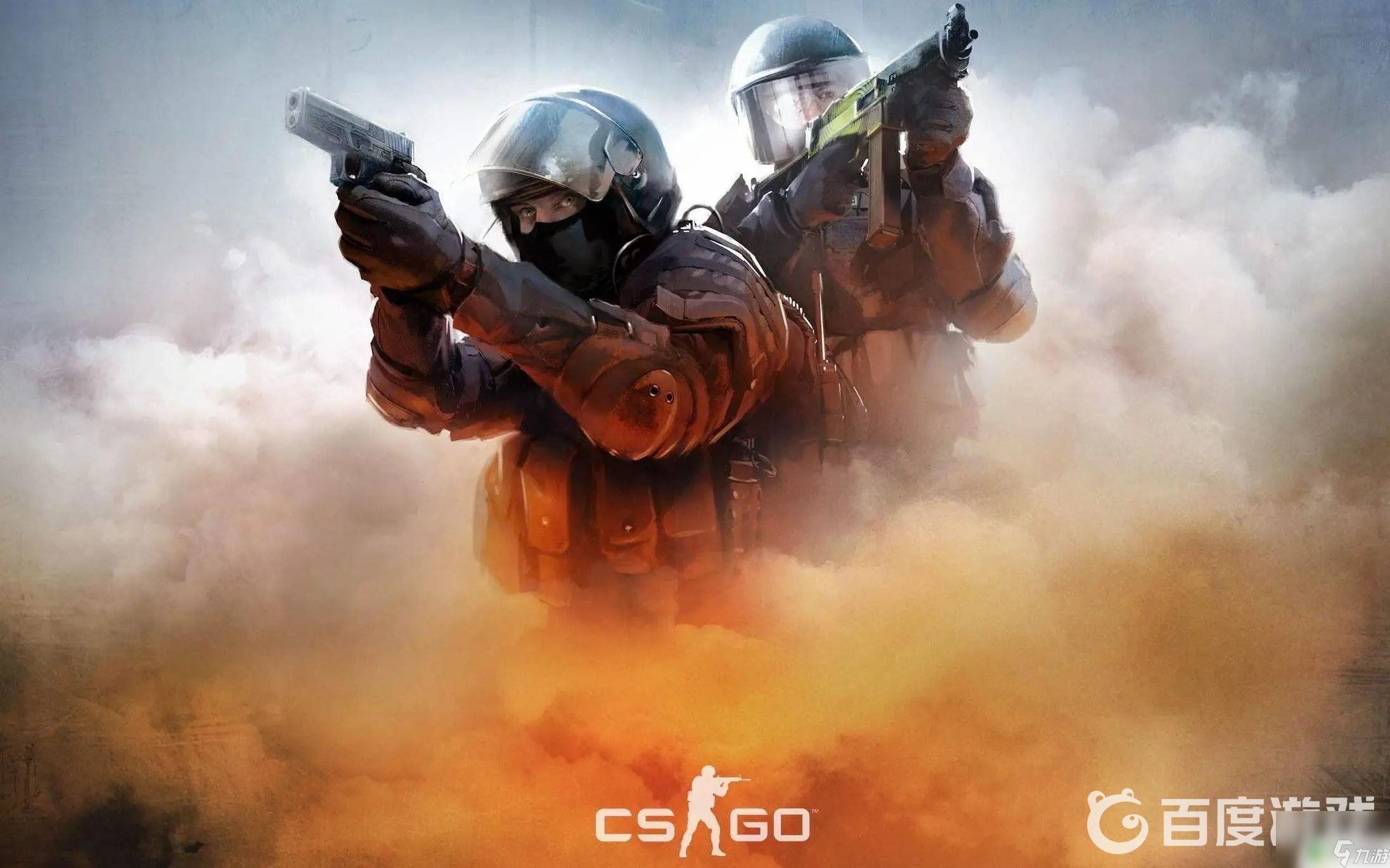 便带着天生 便带着天生