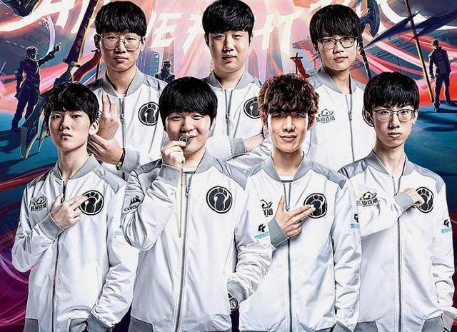 冷血远投 冷血远投