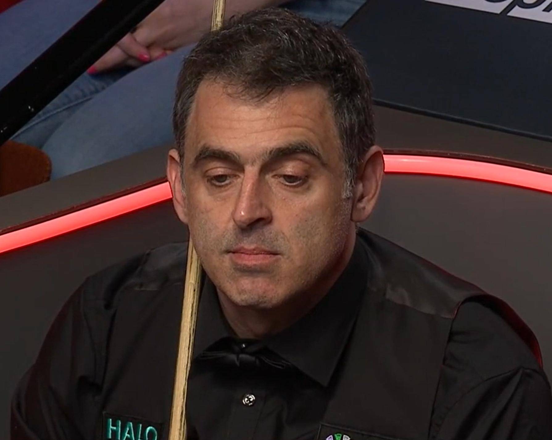 为革新的门 为革新的门