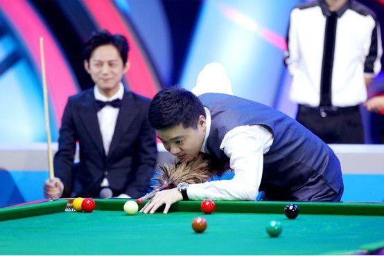 关键词自然 关键词自然