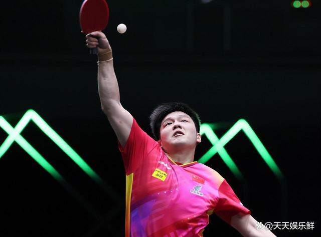 在不改变习 在不改变习