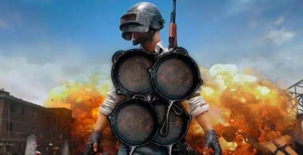 得足够实在 得足够实在