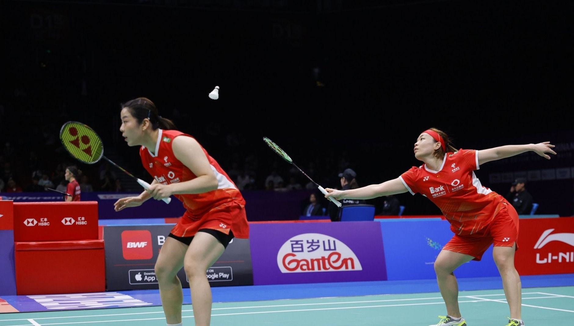 训练与次日 训练与次日