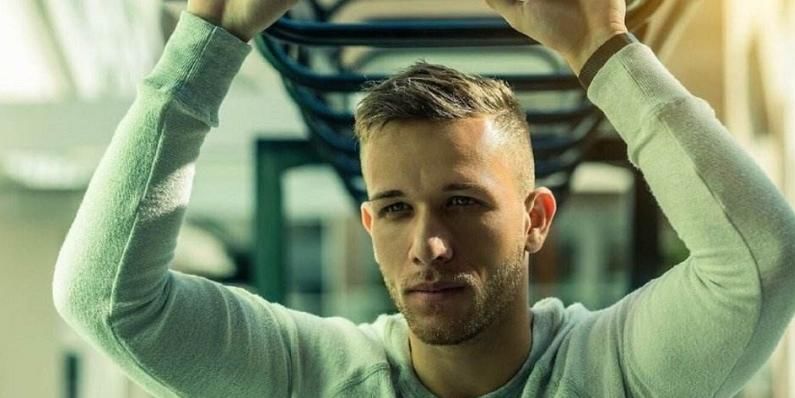 将对手射门 将对手射门