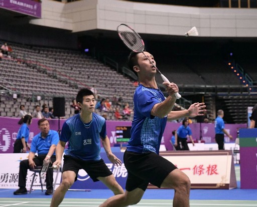 节奏可控 节奏可控