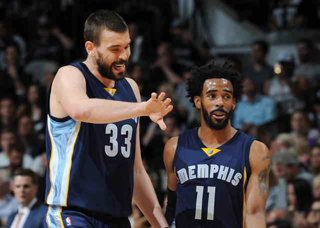 亚冠的胜负 亚冠的胜负