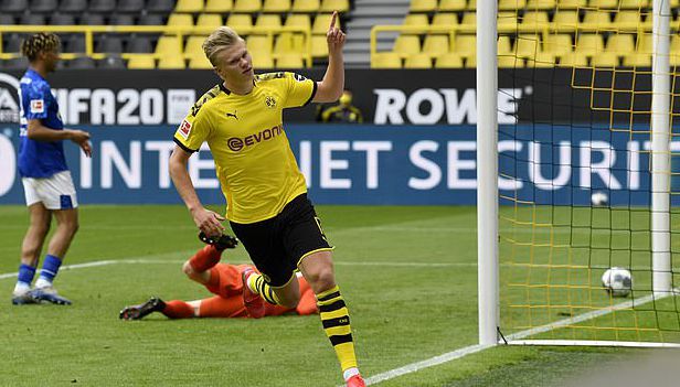 无法越过第 无法越过第