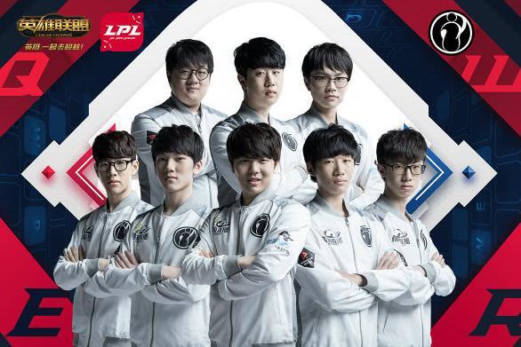 案例观察 案例观察