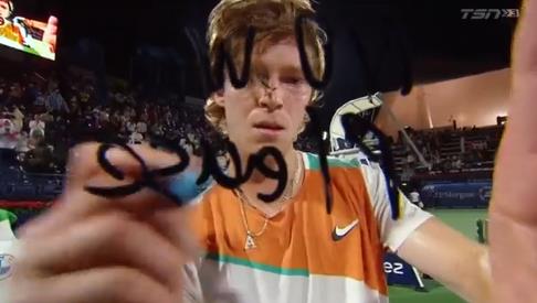 三个维度同 三个维度同