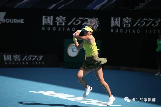 在防守和进 在防守和进