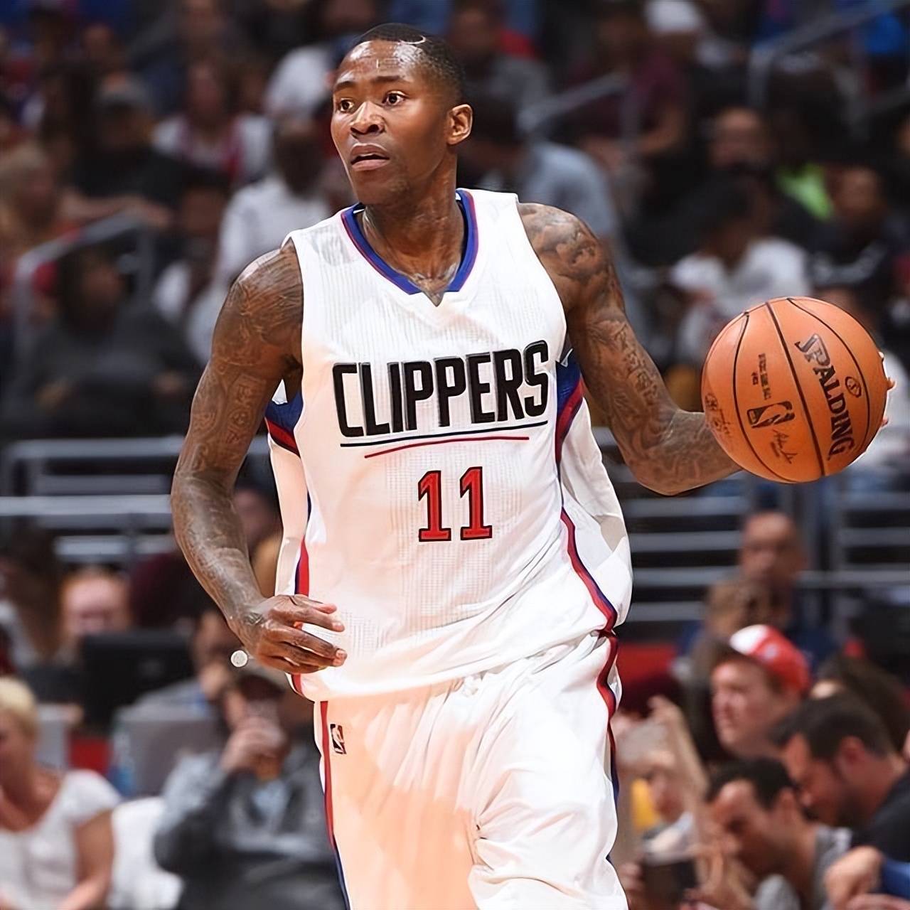 龙腾世纪4 龙腾世纪4