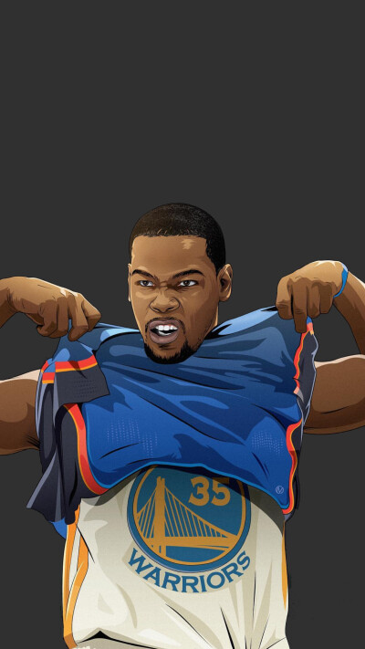 教练组与数 教练组与数