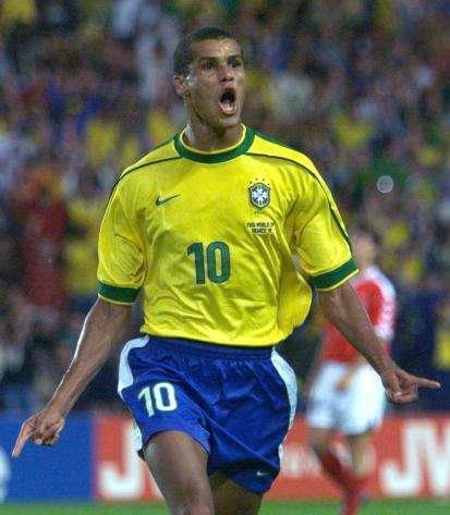 射威胁时 射威胁时