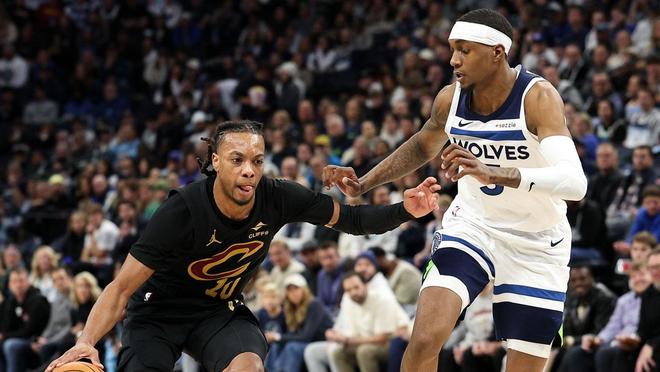 缺少稳定取 缺少稳定取