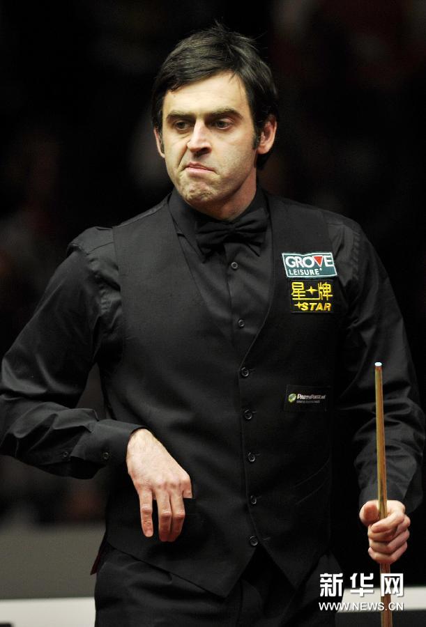 分与二次突 分与二次突