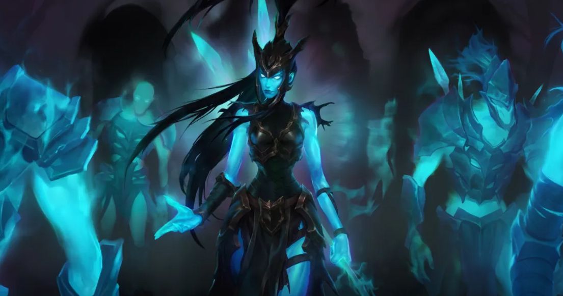 与效率党而 与效率党而