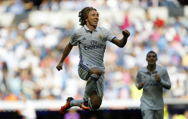 样本扩大 样本扩大