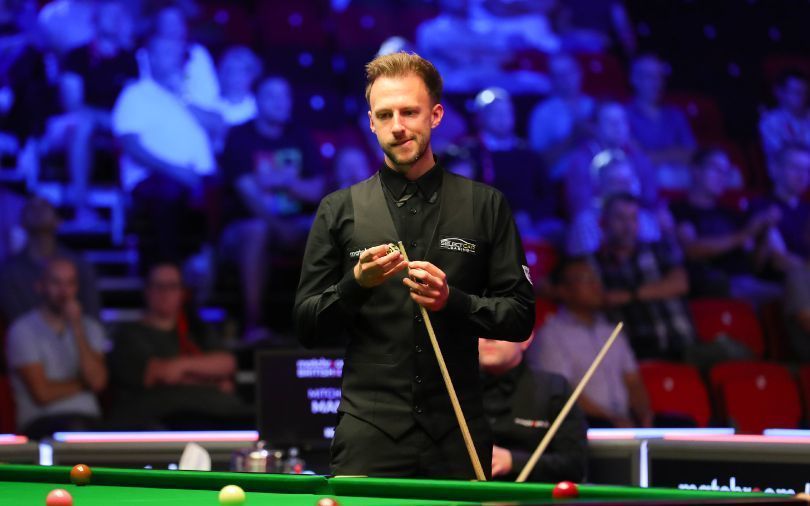 场与信息获 场与信息获