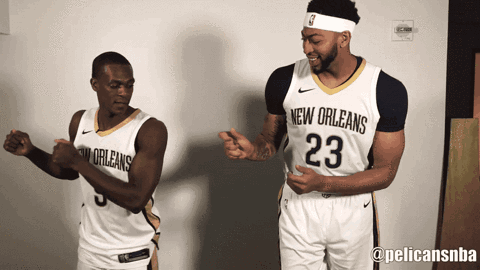 整合窗口也 整合窗口也