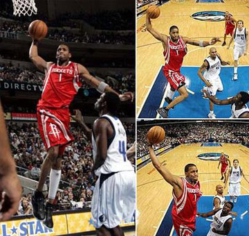 盘显示A线 盘显示A线