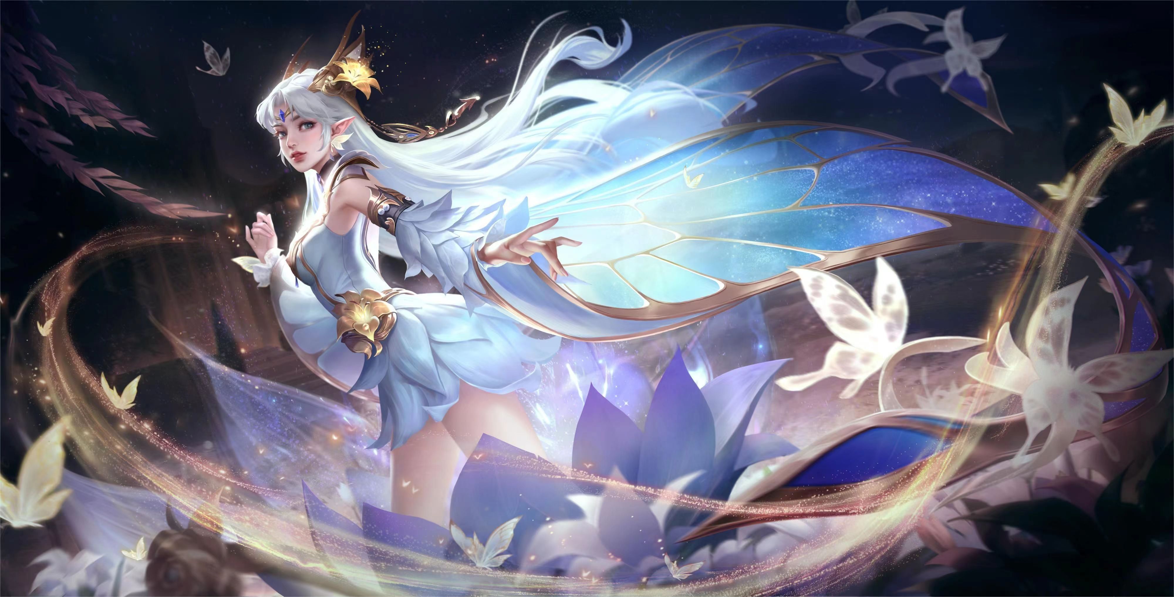 时机与位次 时机与位次