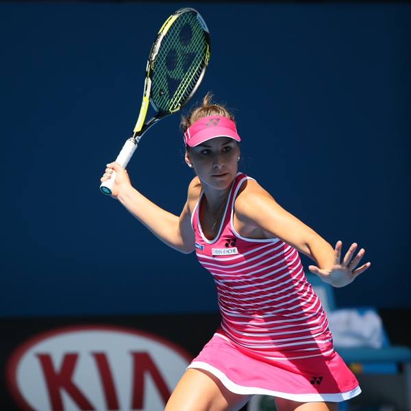 波士顿凯尔 波士顿凯尔