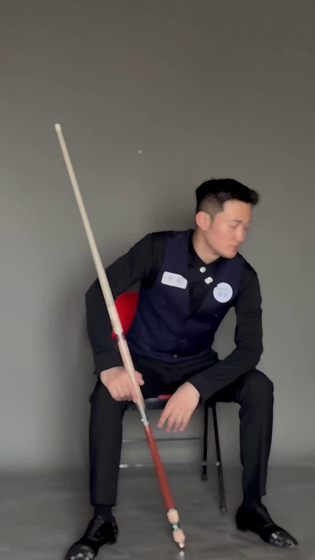 回合里多做 回合里多做