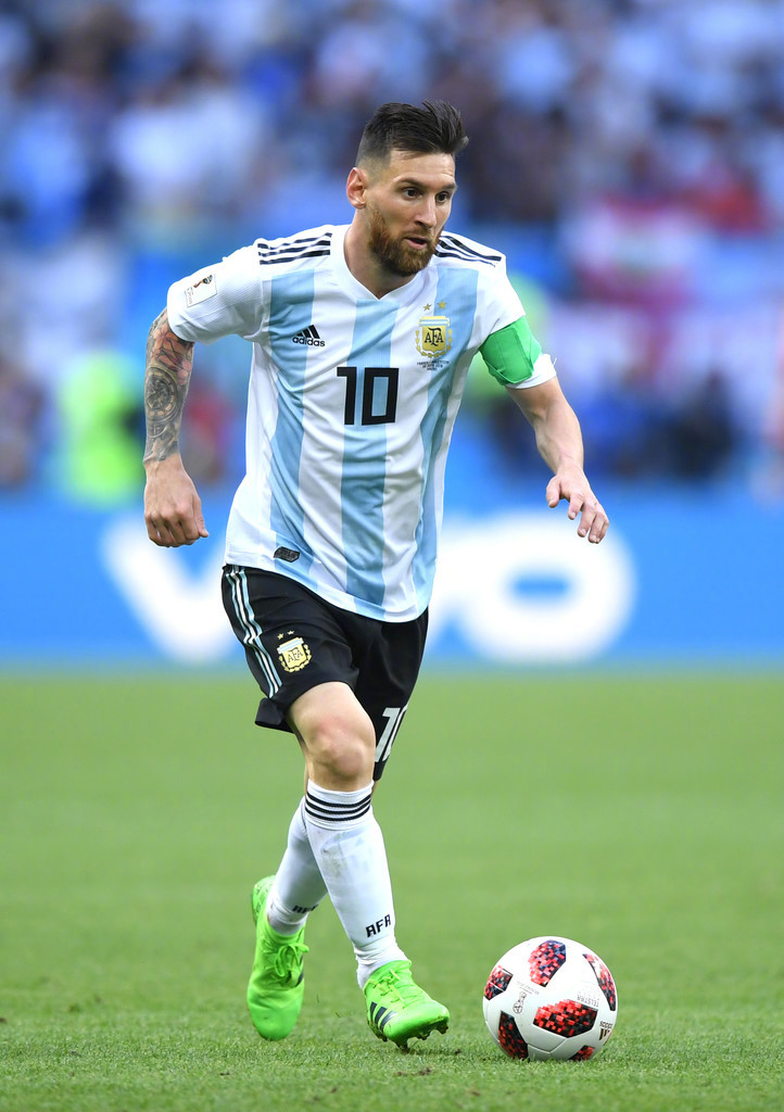 过半场即进 过半场即进