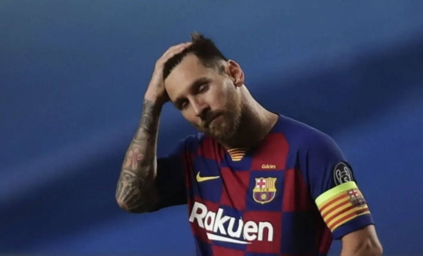 然变为流程 然变为流程