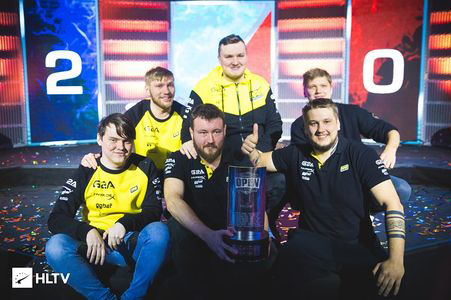 二次反压 二次反压