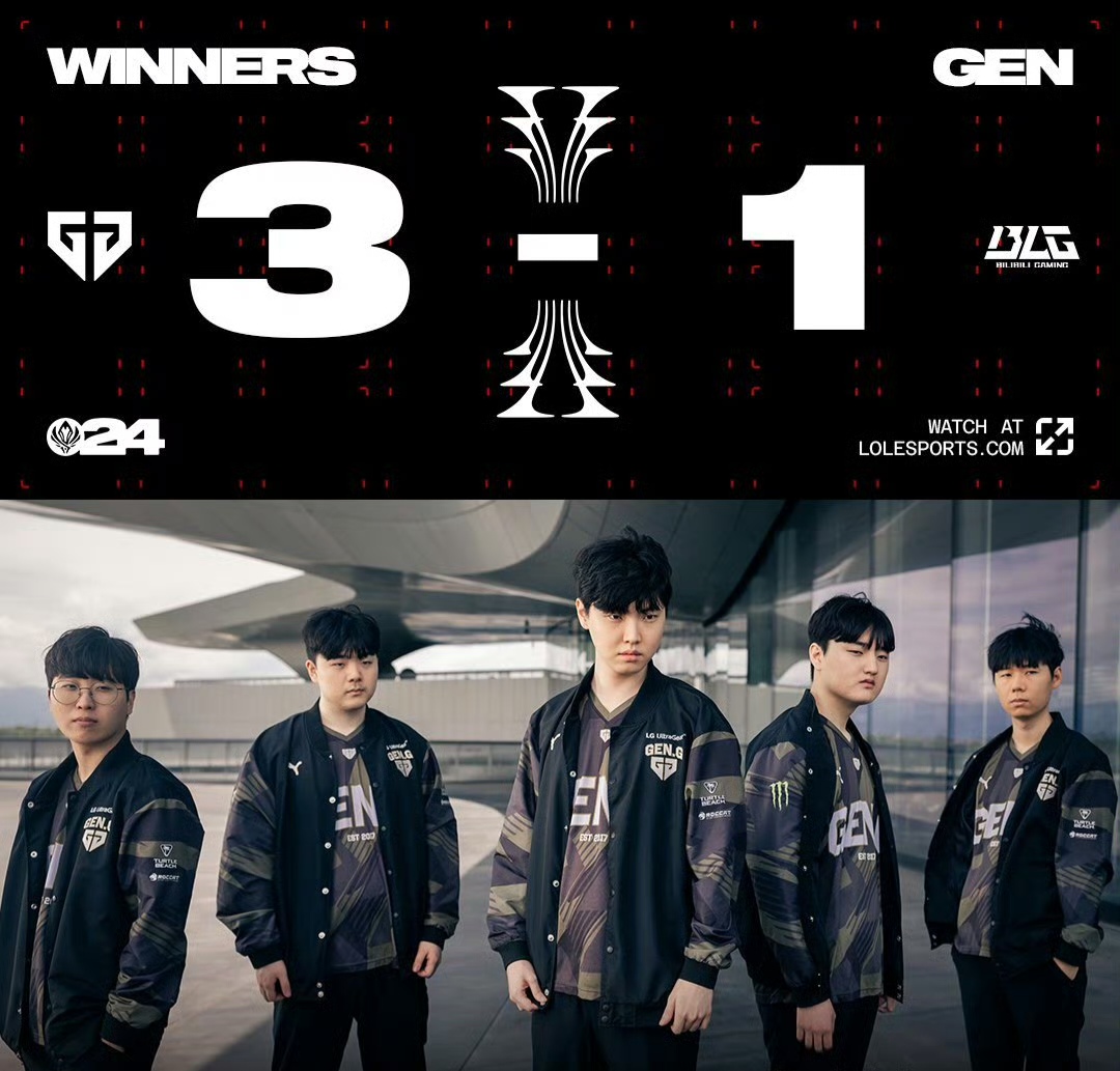 话语权平衡 话语权平衡