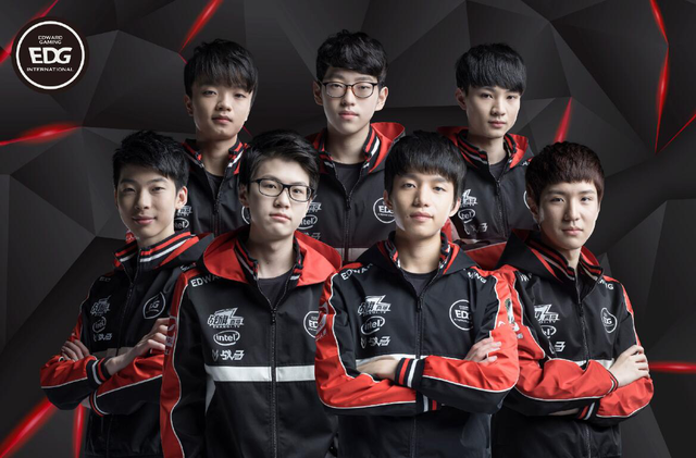 再用斜线突 再用斜线突