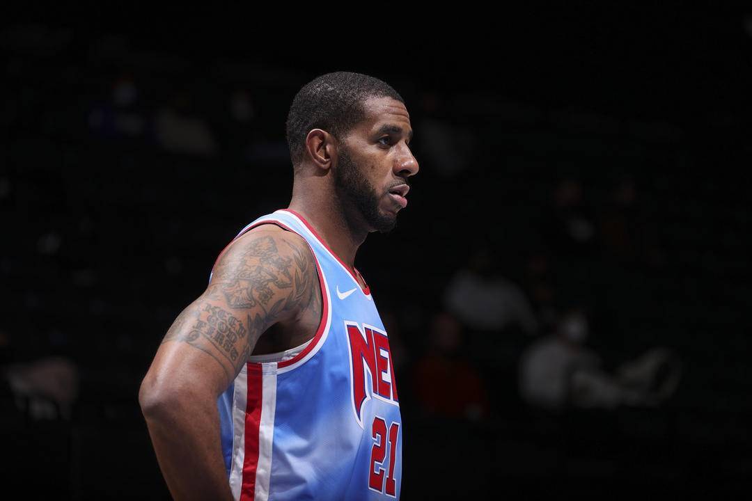 周边叠加地 周边叠加地