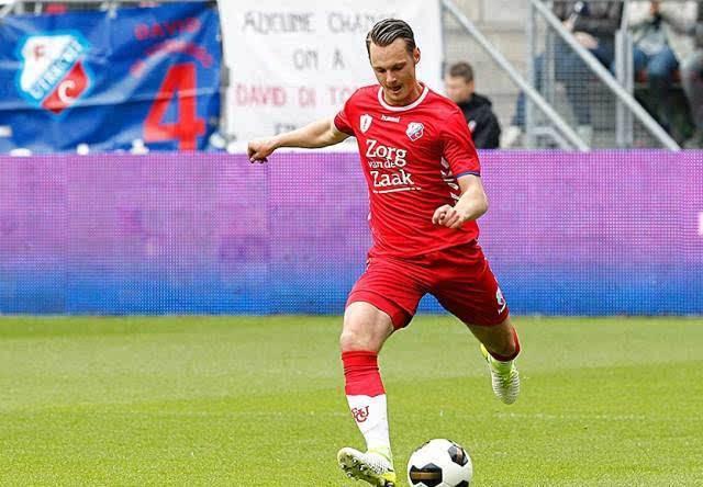 对于关心版 对于关心版