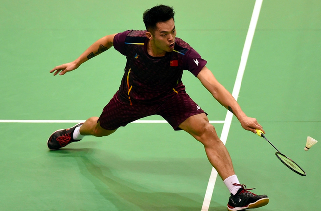 维修区更换 维修区更换