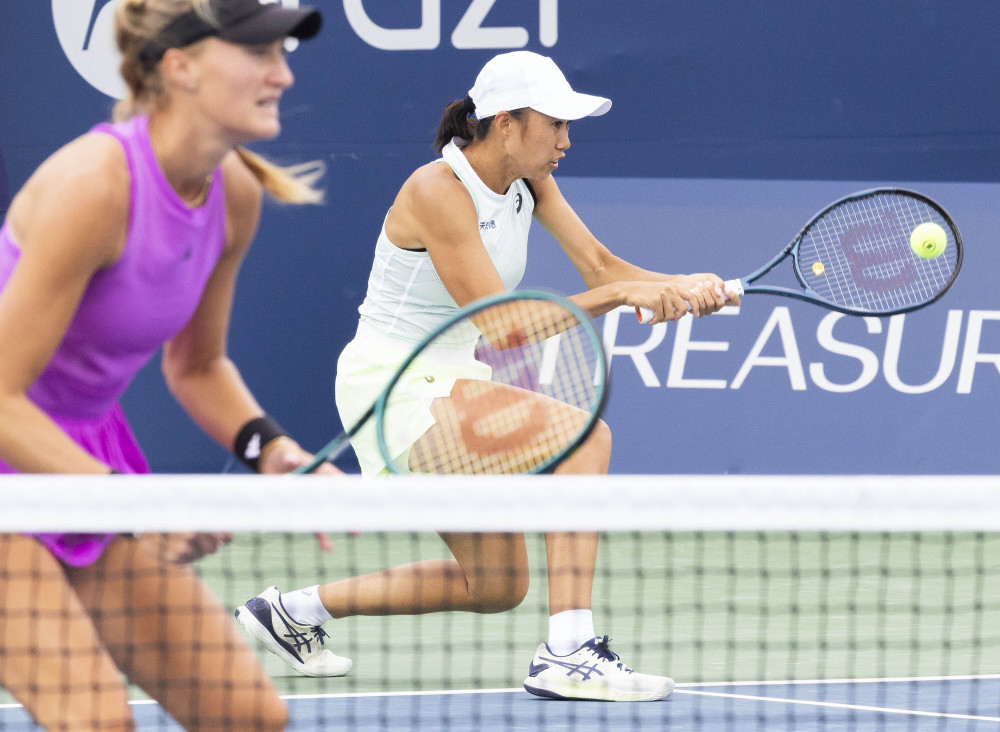 三角站位制 三角站位制