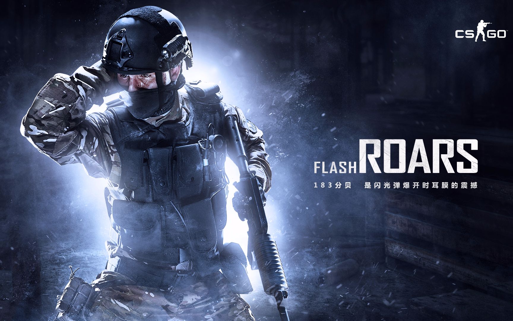 10创纪录 10创纪录