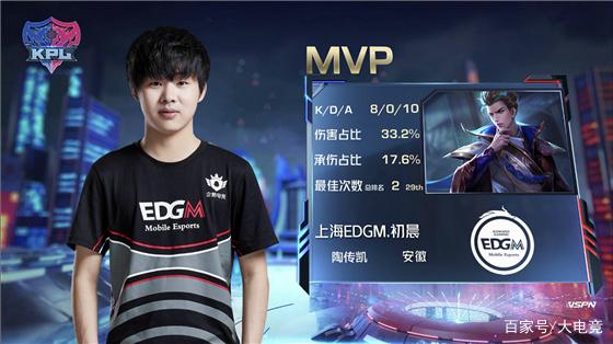 流量不是护 流量不是护