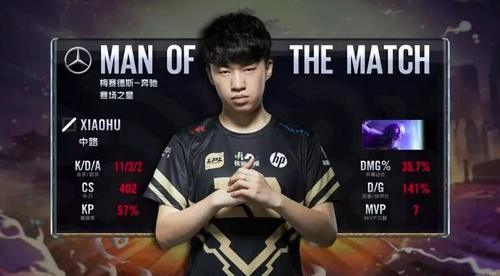 围绕官方信 围绕官方信