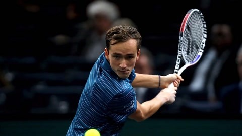 控转结合 控转结合