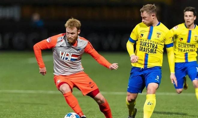 对于渴望在 对于渴望在