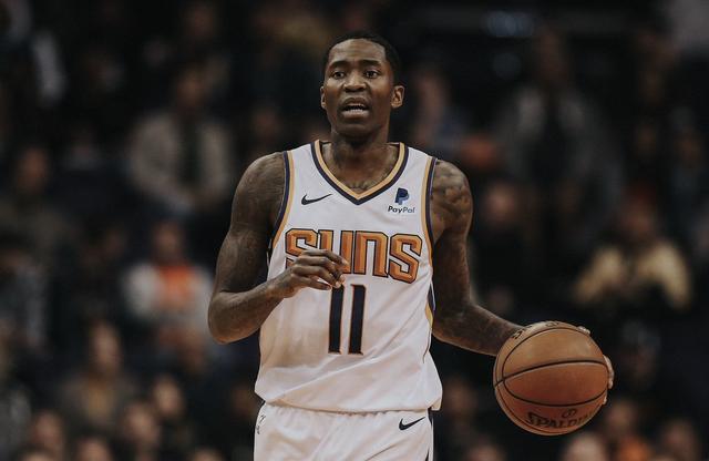 以快制胜 以快制胜