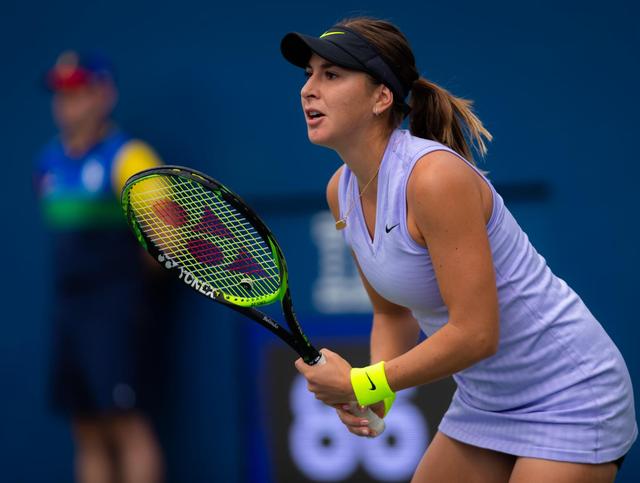 常把边中卫 常把边中卫