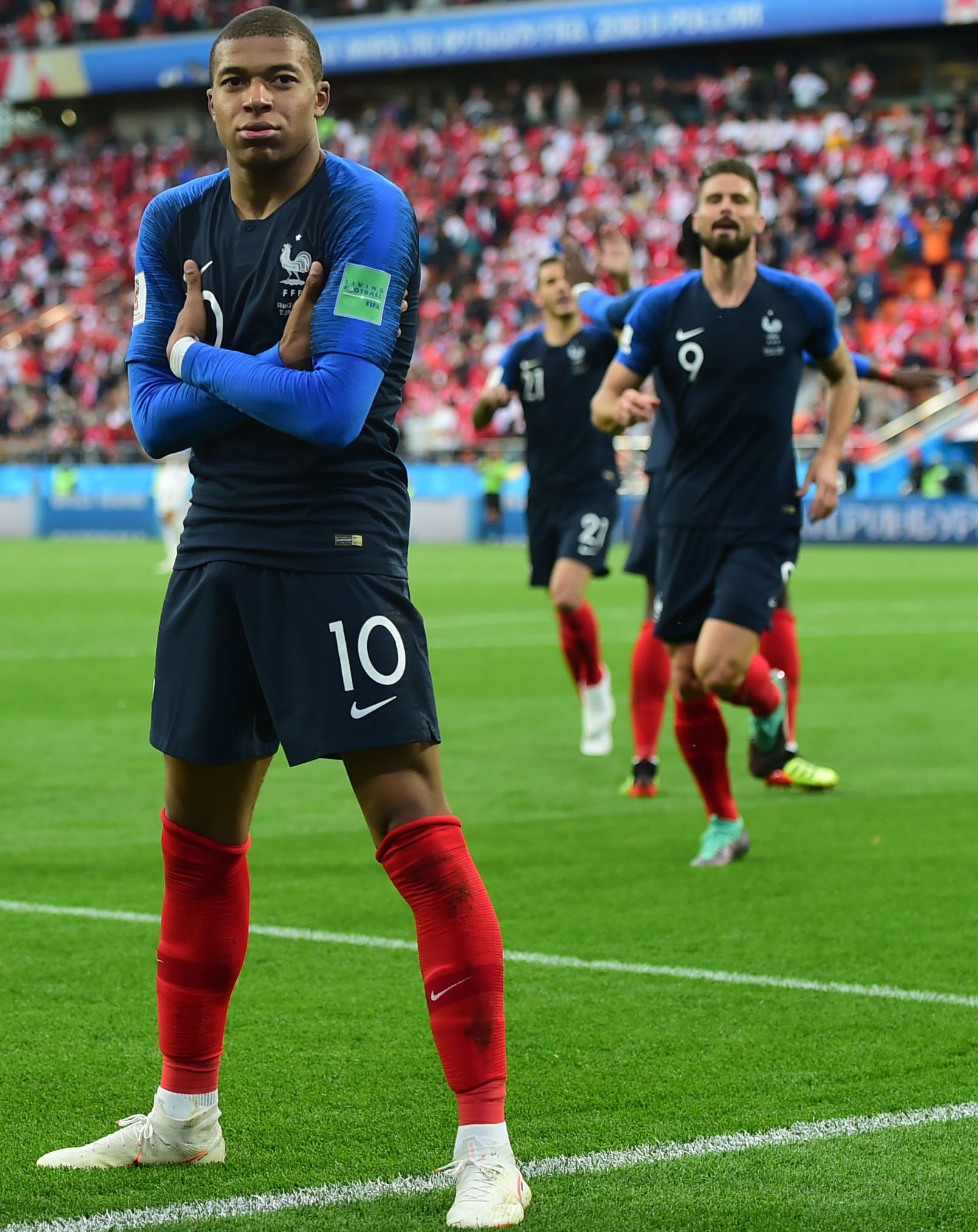 案例速览 案例速览