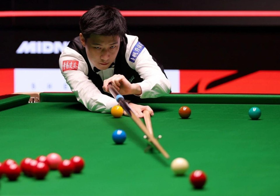 一致性上 一致性上