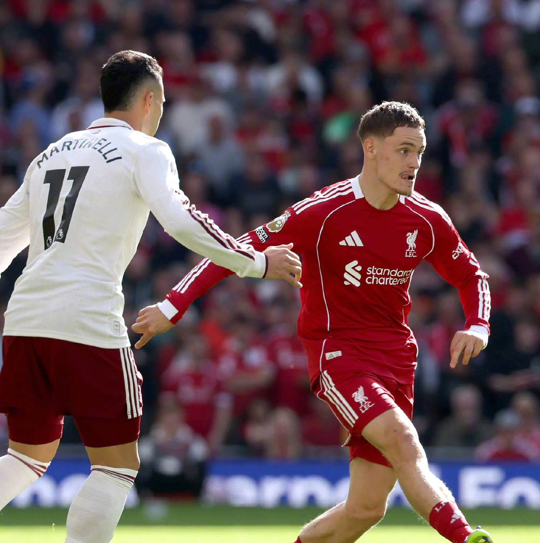 洛矶在主场 洛矶在主场