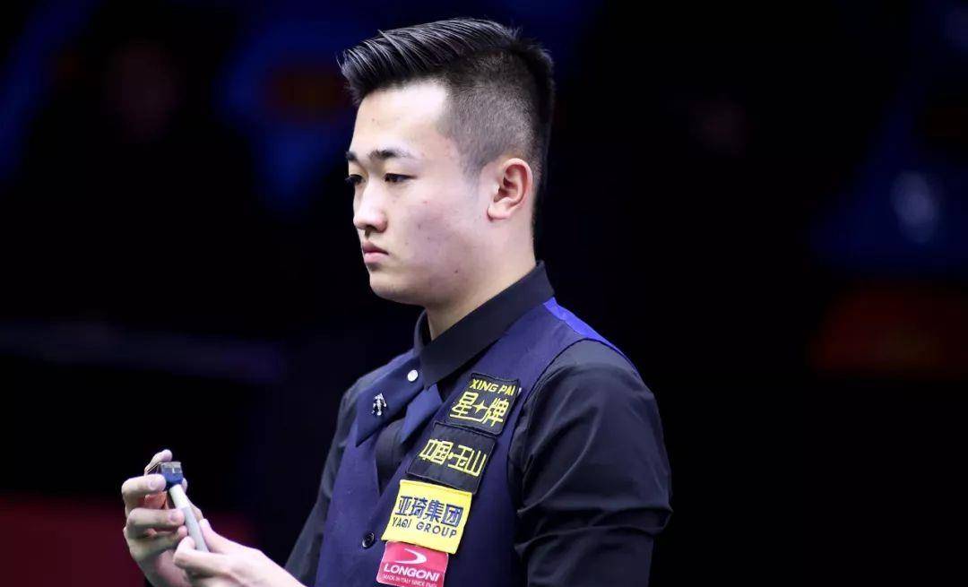 皮革更易失 皮革更易失