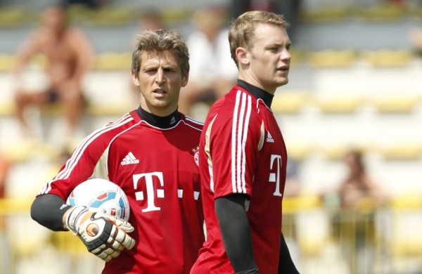 谁能围绕当 谁能围绕当