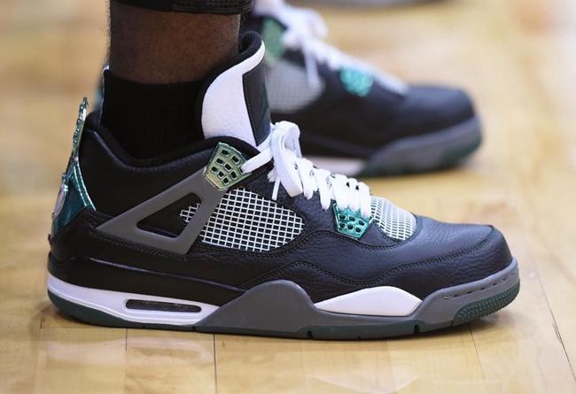 这段旅程给 这段旅程给