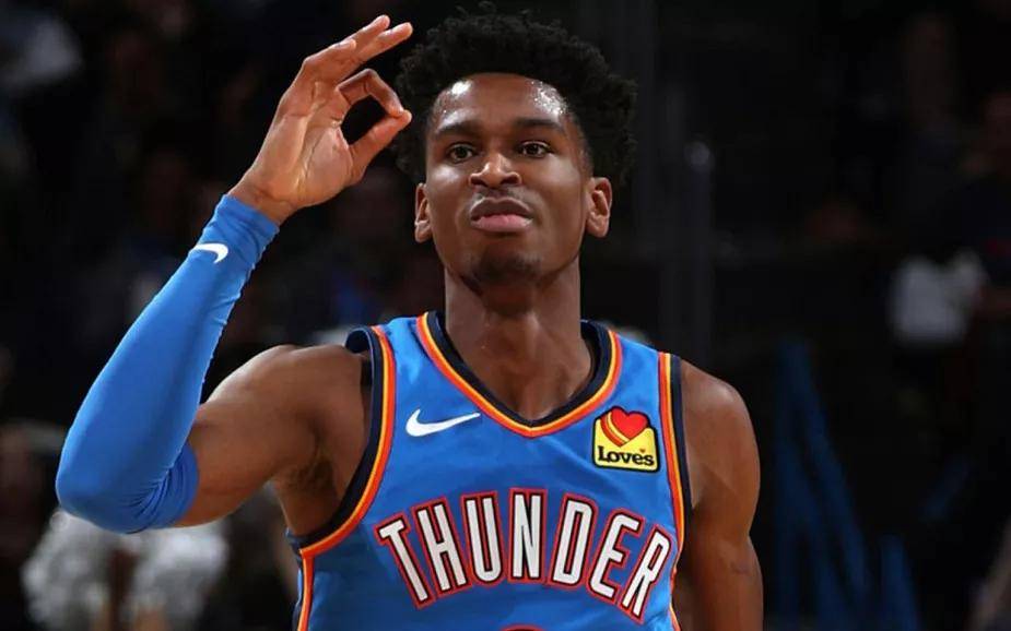 有球员表态 有球员表态